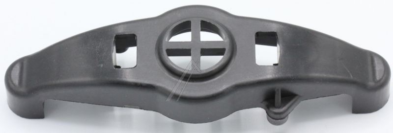 DeLonghi Bevestigingsdelen                                            5319210881
