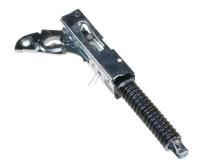Boschsiemens Deurscharnier voor oven                                      00492074