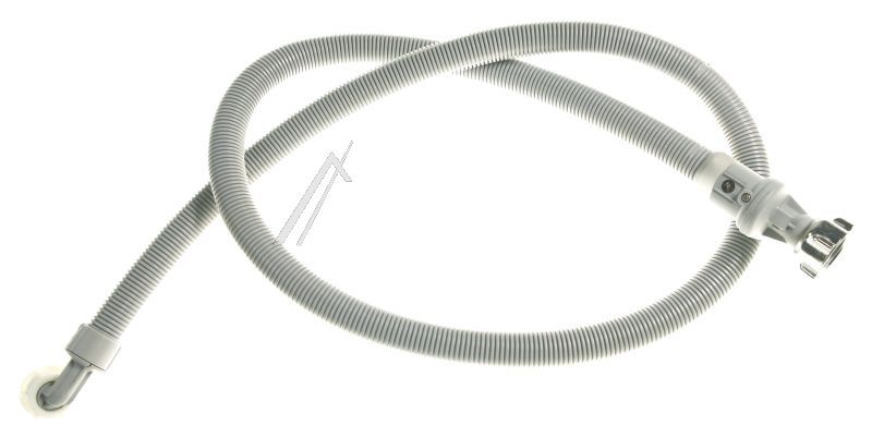 BEKO/GRUNDIG/ARCELIK Toevoerslang             .                                   C00870586