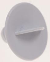 Amica Stopfen                                                      1066681