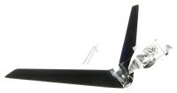 TP VISION Tv-standaard                                                 996595006611