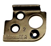 Samsung Deurstopper                                                  DA6108817A