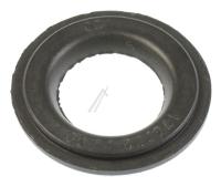 BEKO/GRUNDIG/ARCELIK Afdichtingsring                                              C00885824