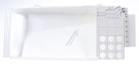 Vestel Behuizing                                                    42217402