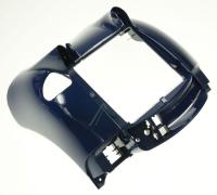 Boschsiemens Bovenkap                                                     00437386
