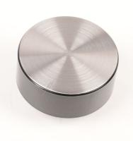 Boschsiemens Knevel                                                       10005026