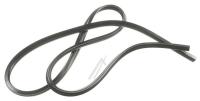HISENSE/GORENJE Joints lave vaisselle                                        790401