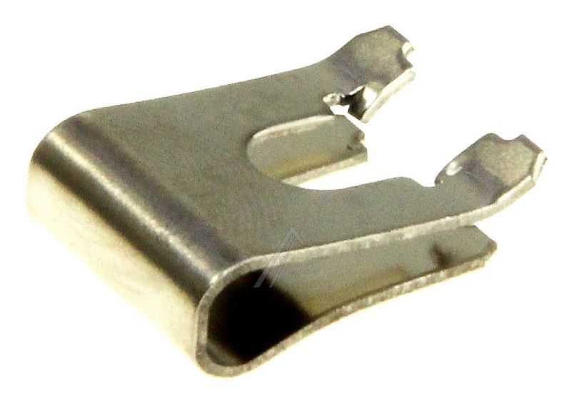 Vestel Clip                                                         37008495