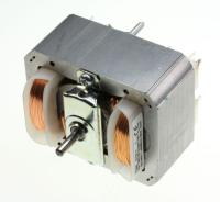 HISENSE/GORENJE Afzuigkapmotoren                                             423094