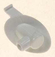 Philips Koppeling                                                    422224767441