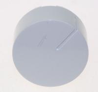 Boschsiemens Knevel                                                       00606007