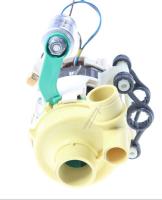 Smeg Pompes de cyclage                                            695210959