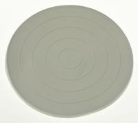 BEKO/GRUNDIG/ARCELIK Deur / klep / deksel                                         C00915584