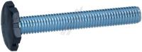 HISENSE/GORENJE Voet                                                         700290