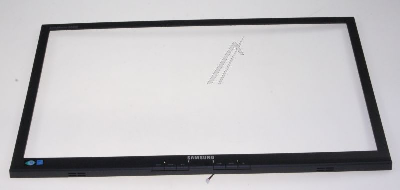 Samsung Front                                                        BN9619157F