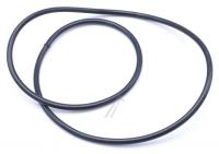 Samsung O-ringe                                                      DJ6300632Z