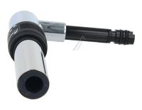 DeLonghi Mousseurs a lait                                             AS00006045