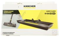 karcher Bürsten                                                      28632690