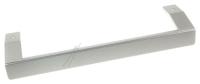 BEKO/GRUNDIG/ARCELIK Poignees porte refrigerateur/congelateur                     C00864803