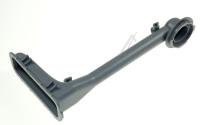 WHIRLPOOL/INDESIT Tubes / tuyauteries                                          481290508874