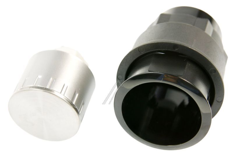 Midea Boutons                                                      12171100002994