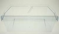 ELECTROLUX / AEG Groentebak                                                   2060491475