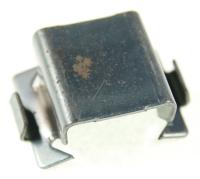 HISENSE/GORENJE Flens                                                        198138