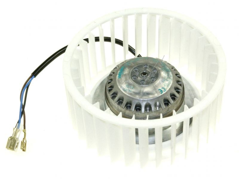 Boschsiemens Moteurs du ventilateur                                       00298584