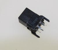 Samsung Hoofdtelefoonbus                                             3722003226