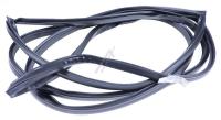 Liebherr Afdichtrubber koelkast                                       710929700