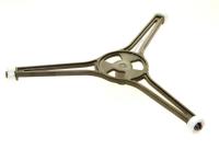 BEKO/GRUNDIG/ARCELIK Aandrijfdeel draaiplateau                                    C00975643