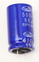 LG Elco                                                         EAE60770601