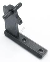 BEKO/GRUNDIG/ARCELIK Deurscharnier koelkast                                       C00873249