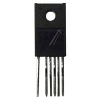 - Circuits integres                                            