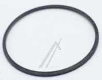 Samsung Behuizingsonderdeel                                          GH9848374A