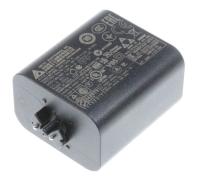 Acer Usb-netzteile                                                KP01001001