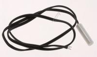 Haier Temperatuurvoeler voor koelkast/vrieskast                    49045801