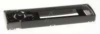 Kenwood Bedienteilblenden                                            A64517712
