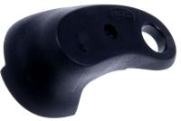 Sitram Tragegriffe                                                  PSIFOPC