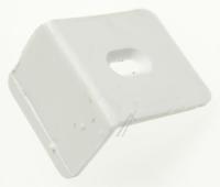 BEKO/GRUNDIG/ARCELIK Drager                                                       C00916421