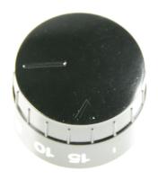 ELECTROLUX / AEG Walzendrehknopf                                              3550399871