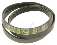 Boschsiemens Riemen                                                       00263300