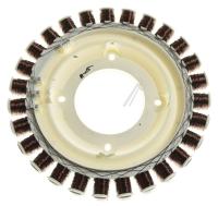 Haier Stators                                                      49046298