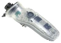 Philips Moteurs                                                      422203615030
