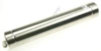 ELECTROLUX / AEG Tank                                                         2087791014