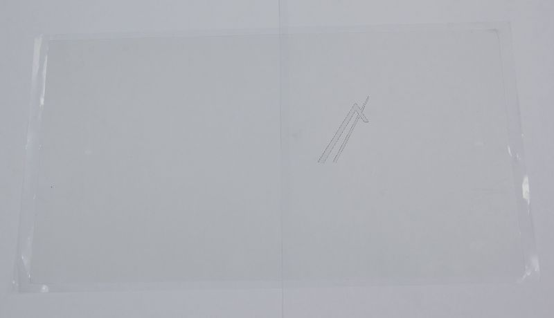Samsung Beschermfolie lcd-scherm                                     DE6400221E