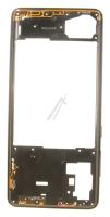 Samsung Boîtier partie centrale                                      GH9846154A