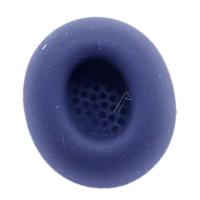 Samsung Mousses casque GH6705927A