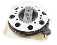 ELECTROLUX / AEG Voedingskabel                                                4071381257