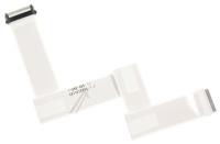 Sony Flexkabels                                                   184836911